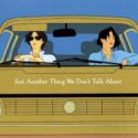 Νέο Music Video | Tom Odell – Just Another Thing We Don’t Talk About