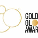 80th Golden Globe Awards | Δείτε τη λίστα των υποψηφιοτήτων