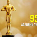 95th Academy Awards / Oscars 2023 | Δείτε τη λίστα των υποψηφιοτήτων