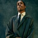 Νέο Τραγούδι | A$AP Rocky – Same Problems?