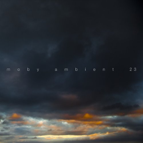 2022 – Ambient 23