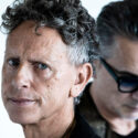 Νέο Τραγούδι | Depeche Mode – My Cosmos Is Mine