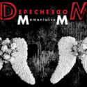 Νέο Album | Depeche Mode – Memento Mori