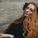 Νέο Cover | Florence + The Machine – Just A Girl (from “Yellowjackets” OST)