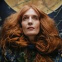 Νέο Τραγούδι | Florence + The Machine – Mermaids