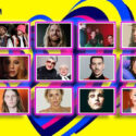 News | Oι παρουσιαστές και τα Interval Acts του μεγάλου τελικού της Eurovision 2023