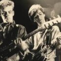News | Πέθανε ο μπασίστας των The Smiths, Andy Rourke, σε ηλικία 59 ετών