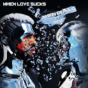 Νέo Τραγούδι | Jason Derulo & Dido – When Love Sucks