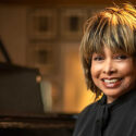 News | Πέθανε η Tina Turner