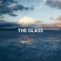 Νέο Music Video | Foo Fighters – The Glass