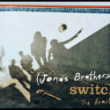 Νέο Cover | Switchfoot – The Beautiful Letdown (Jonas Brothers Version)
