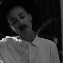 Νέο Music Video | Depeche Mode – My Favourite Stranger