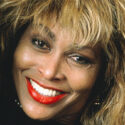 Νέα Version | Tina Turner – Something Beautiful (2023 Version)