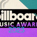 Billboard Music Awards 2023 | Δείτε τη λίστα των νικητών