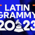 24rd Annual Latin Grammy Awards | Δείτε τη λίστα των νικητών