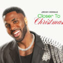 Νέo Τραγούδι | Jason Derulo – Closer To Christmas