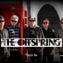 Release Athens 2024 | The Offspring + More Tba | 9 Ιουνίου @Πλατεία Νερού