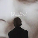 Νέο Τραγούδι | Tom Odell – The End