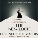 Νέο Cover | Florence + The Machine – White Cliffs Of Dover (from “The New Look: Season 1”)