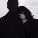 Νέο Music Video | Isabelle Adjani X Christophe – Où Tu Ne M’attendais Pas