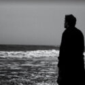 Νέο Music Video | Depeche Mode – Before We Drown