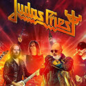 Νέο Τραγούδι | Judas Priest – Crown Of Horns