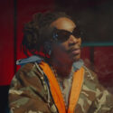 Νέο Music Video | Wiz Khalifa – Chicago Winds