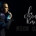 Νέο Cover | Nick Cave – La Vie En Rose (from “The New Look” OST)