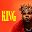 Νέο Album | Jason Derulo – Nu King
