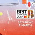 Brit Awards 2024 | Δείτε τη λίστα των νικητών